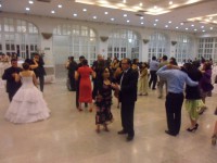 /album/tecladista-versatil/image-1-jpg/